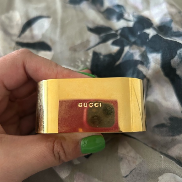 Gucci Guilty Intense Women’s Eau de Parfum - Picture 4 of 4